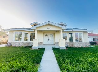 14324 Scott Pl, Baldwin Park, CA 91706