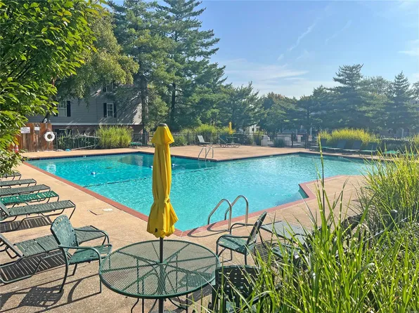 12824 Portulaca Dr APT K, Saint Louis, MO 63146