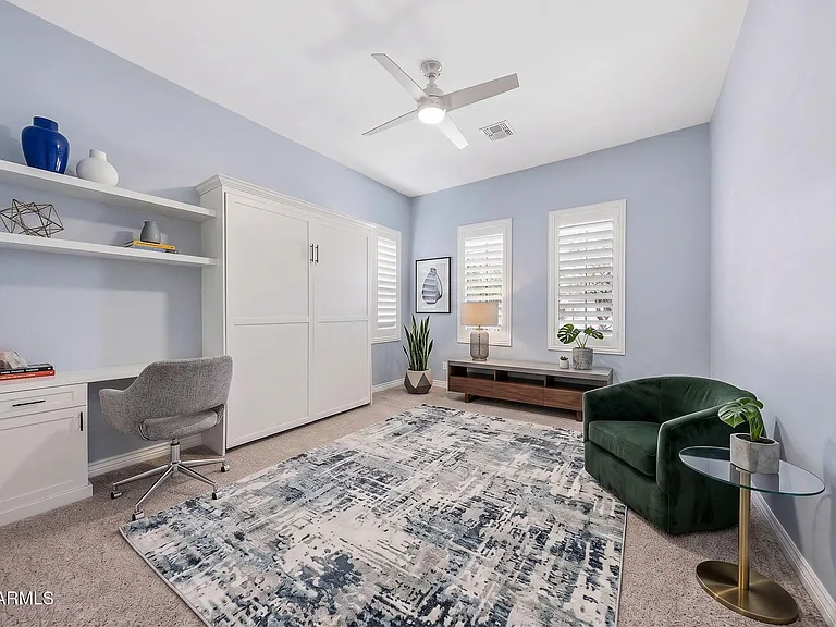 28077 N 100th Dr — Photo 33