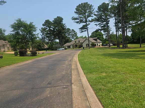 4th image of 125 Knightsbridge Dr
