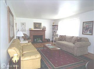 2nd image of 7610 Huron Dr