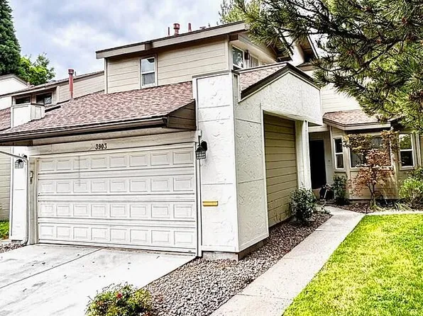 3903 Henry Ct, Reno, NV 89509
