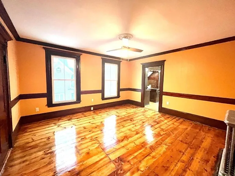 53 Messer St #C — Photo 12