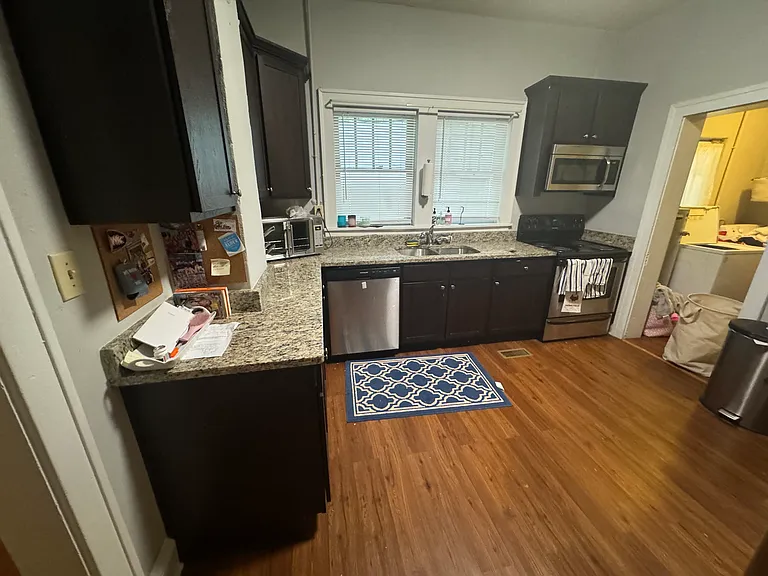 635 N Milledge Ave — Photo 7