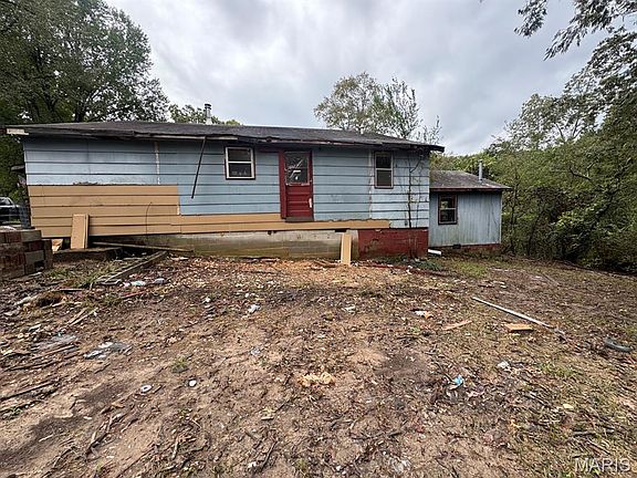 4th image of 73 Private Road 505a #1