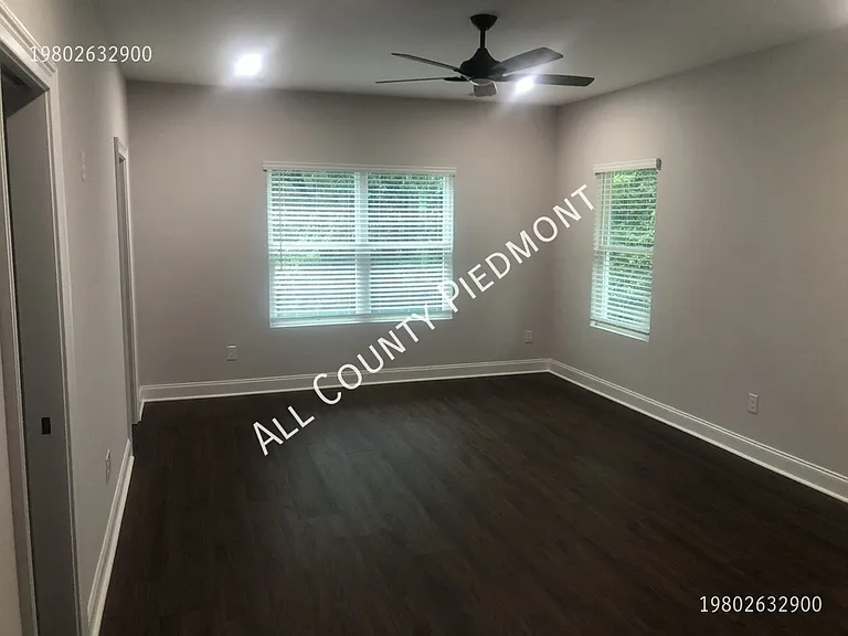 3219 Credenza Rd — Photo 6