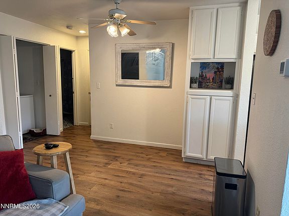 4th image of 2249 Kietzke Ln APT H