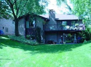 10395 Brodhead Rd #0, Grosse Ile, MI 48138