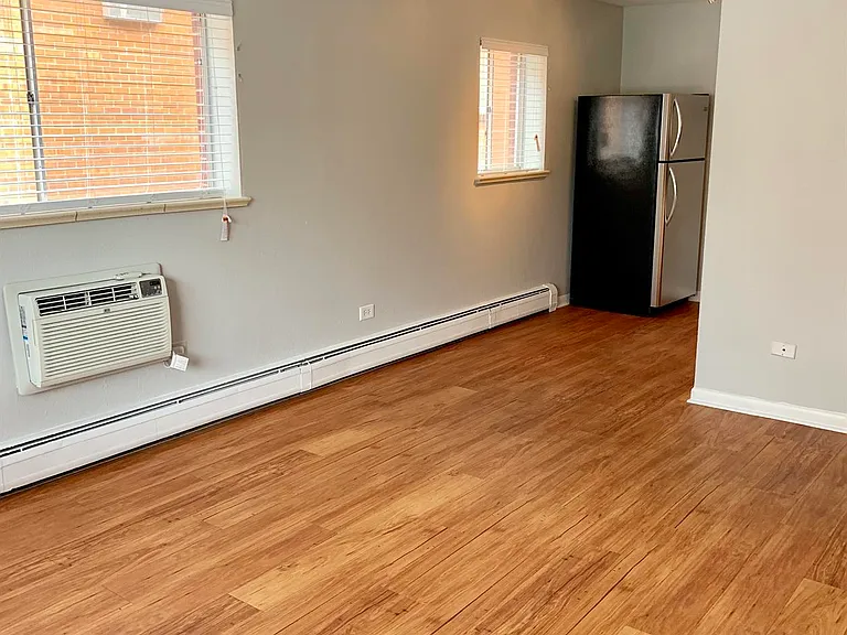 Logan Street Lofts — Photo 14