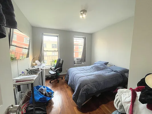 Rented by Heritage Realty LLC | media 15