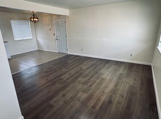 129 N California St, Yerington, NV 89447