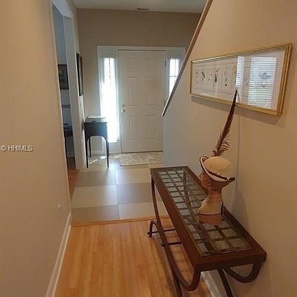 4th image of 55 E Morgan Ct