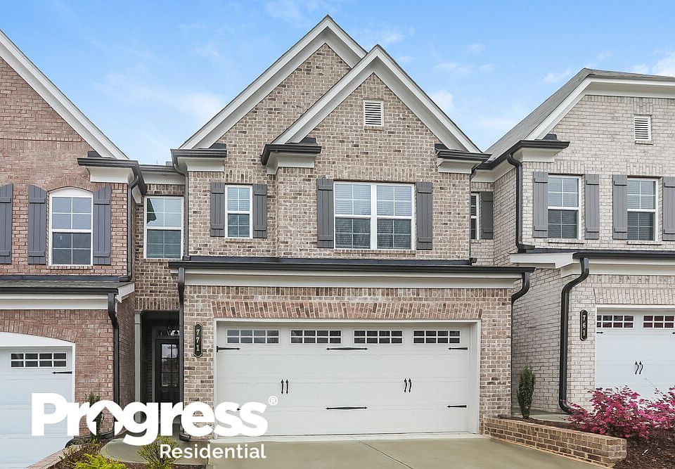 1st image of 771 Alder Grove Trl