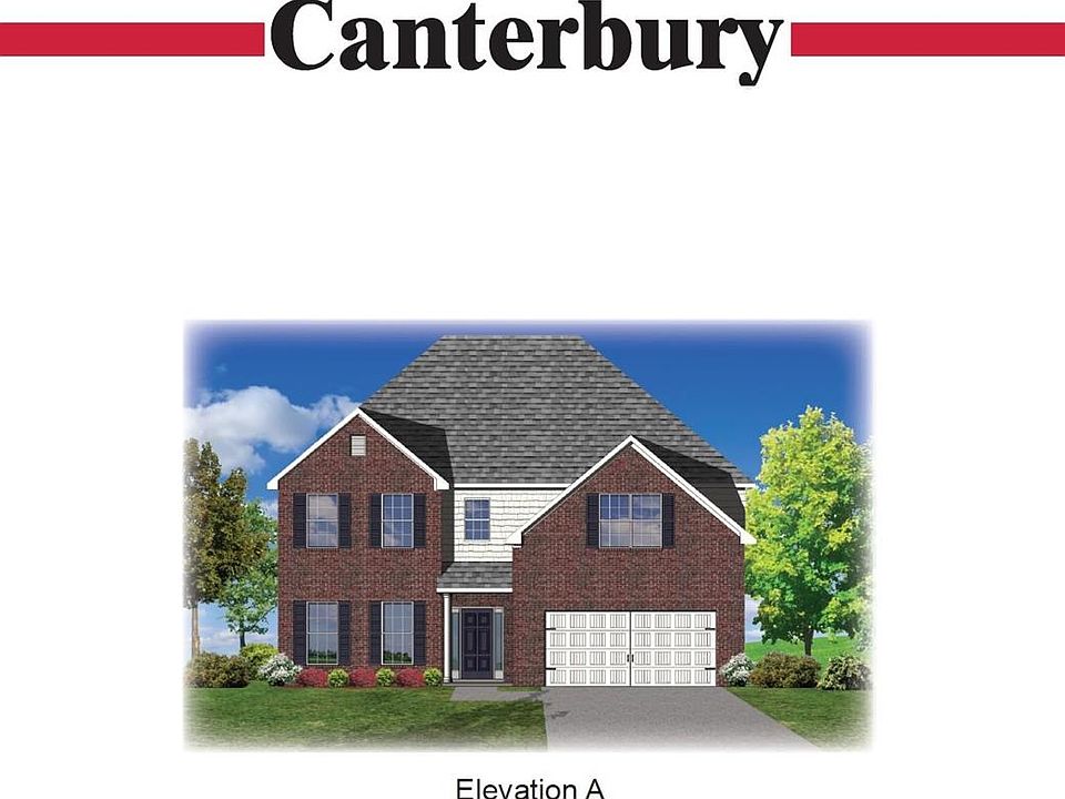 1st image of 3008 Rosewood Dr