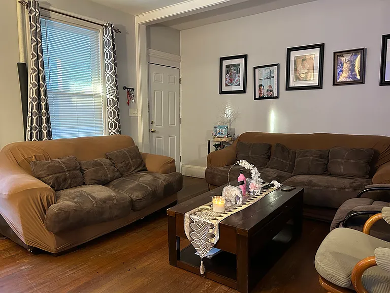 35 Wayne Ave #1 — Photo 12