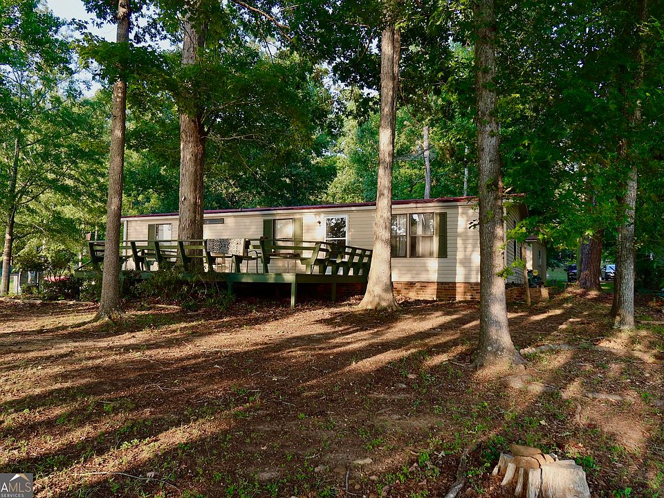 1st image of 207 Black Oak Dr