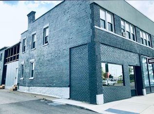 36 S Union St APT 1, Rochester, NY 14607