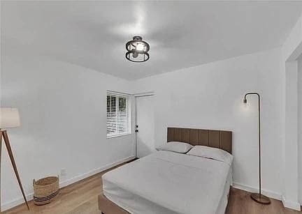 3rd image of 1544 NW 5th Ave