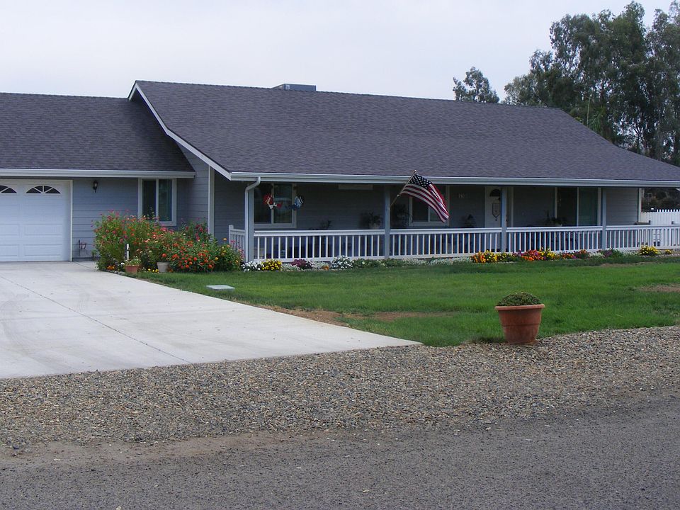 1st image of 37880 Road 200
