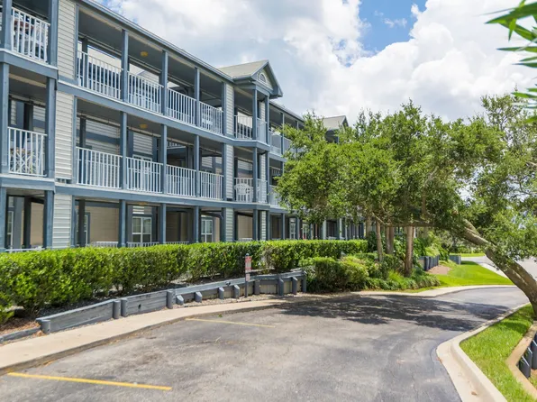 110 Ocean Hollow Ln APT 311, Saint Augustine, FL 32084