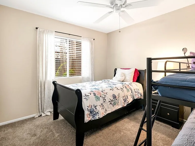 27320 Ocean Dunes St — Photo 3