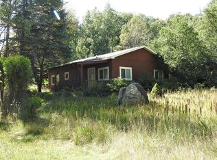 4047 W Higgins Lake Dr, Roscommon, MI 48653