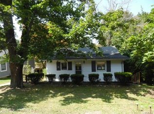 17 Orchard Rd, Brewster, NY 10509