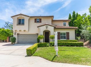 10222 Horsehaven St, Sun Valley, CA 91352