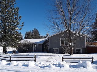 1652 E Tall Timber Loop, Post Falls, ID 83854