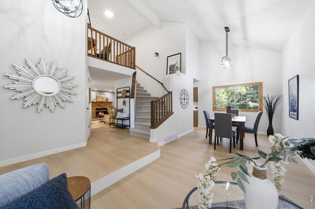 1318 Sanford Dr