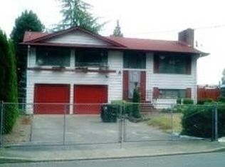 3412 Hampton Way, Kent, WA 98032