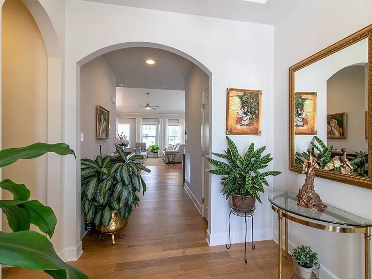 31832 Carmine Dr — Photo 18
