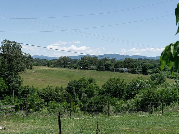 4th image of 2365 Bright Hope Rd