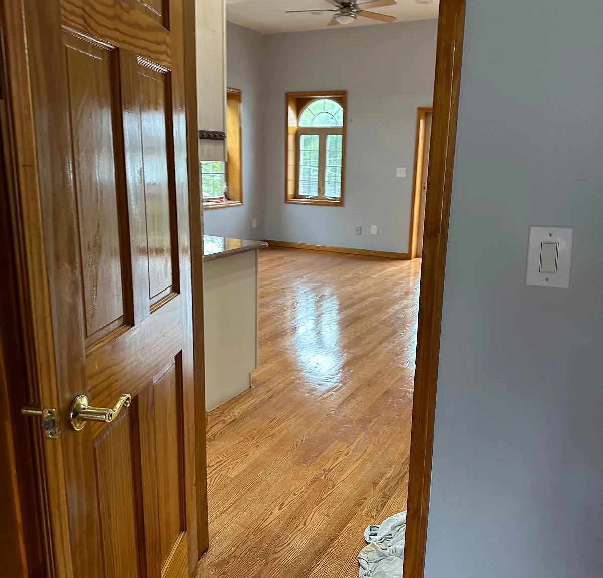 2 bed, 1400 sqft, $3,000 — Photo 1