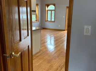 121-00 103rd Ave #1, South Richmond Hill, NY 11419