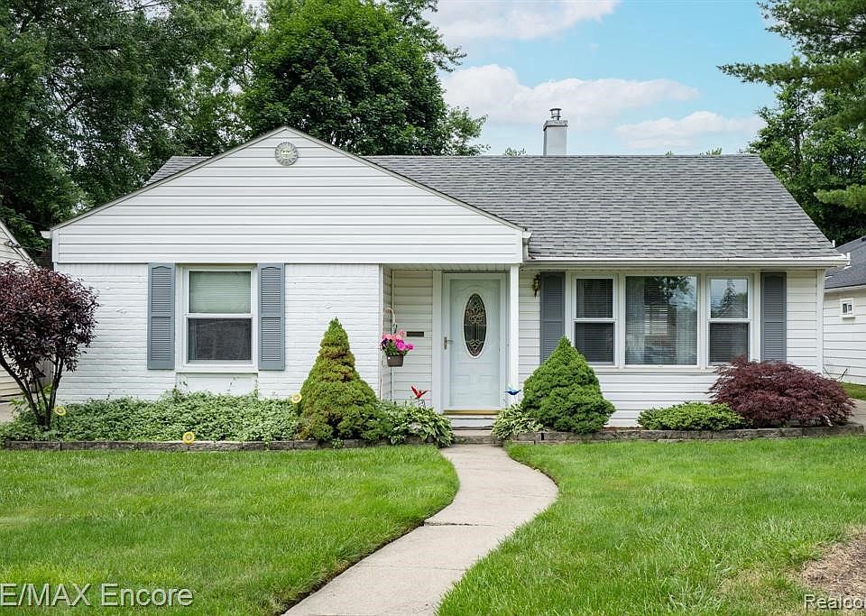 1st image of 4255 Olivia Ave