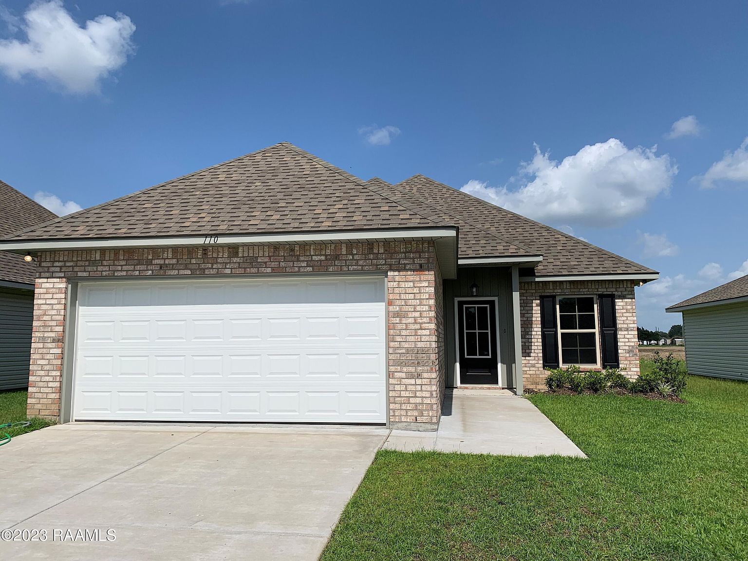 110 Cainwood Ct, Carencro, LA 70520 MLS 22008832 Zillow