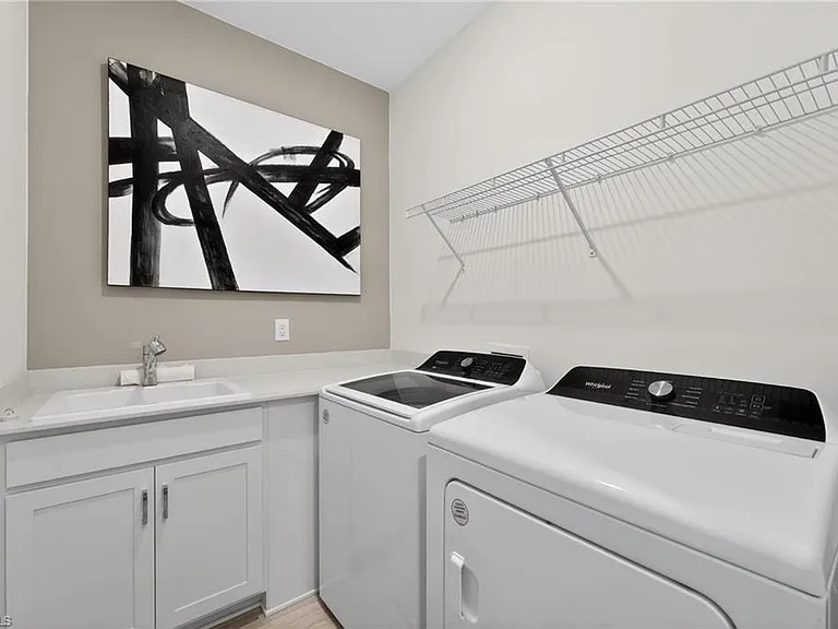 4341 Sonoma Oaks Cir — Photo 4