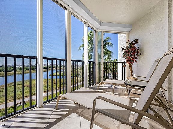 5th image of 4198 Bay Beach Ln APT 133
