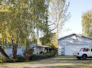 2205 SE Troutdale Rd, Troutdale, OR 97060