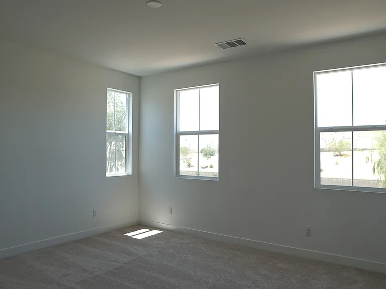 41515 Stanford Rd — Photo 22