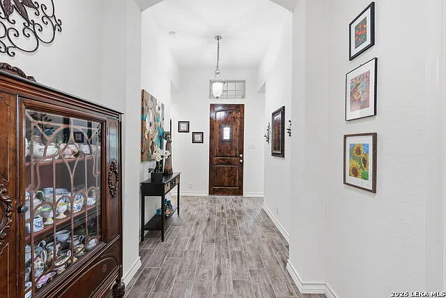 12049 White River Dr — Photo 9