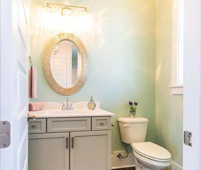 8012 Cotton Rose Ct — Photo 9