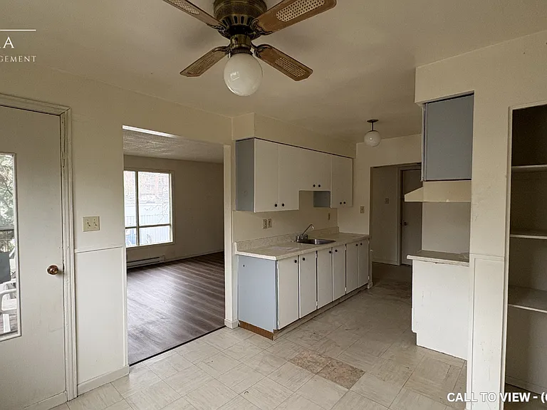 14 Burnley Ave #4 — Photo 4