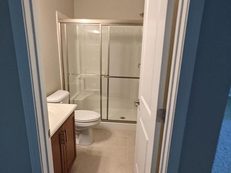 5313 Cambridgeshire Loop — Photo 4