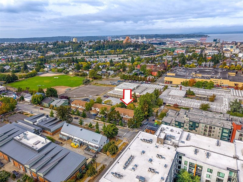 4th image of 501 23rd Avenue S #C3