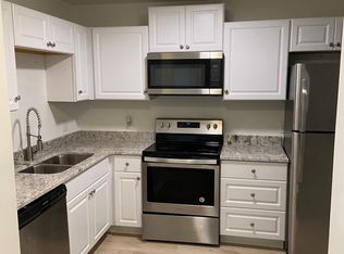 4012 Greenleaf St APT B, Raleigh, NC 27606