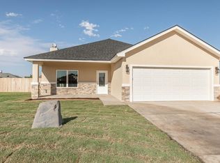 5904 Urbana Ave, Lubbock, TX 79407