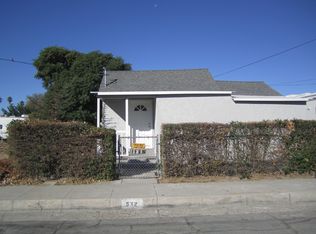 532 Ramona Ave, San Bernardino, CA 92411