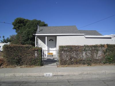 532 Ramona Ave, San Bernardino, CA, 92411